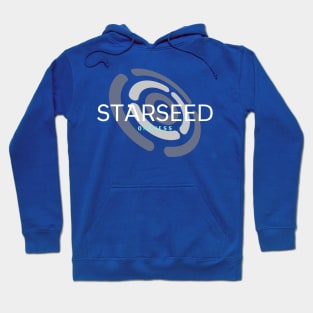 Starseed Hoodie